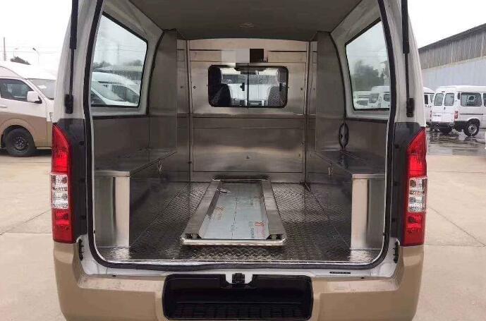 临潭县探寻火葬场电话号码，走好最后一程